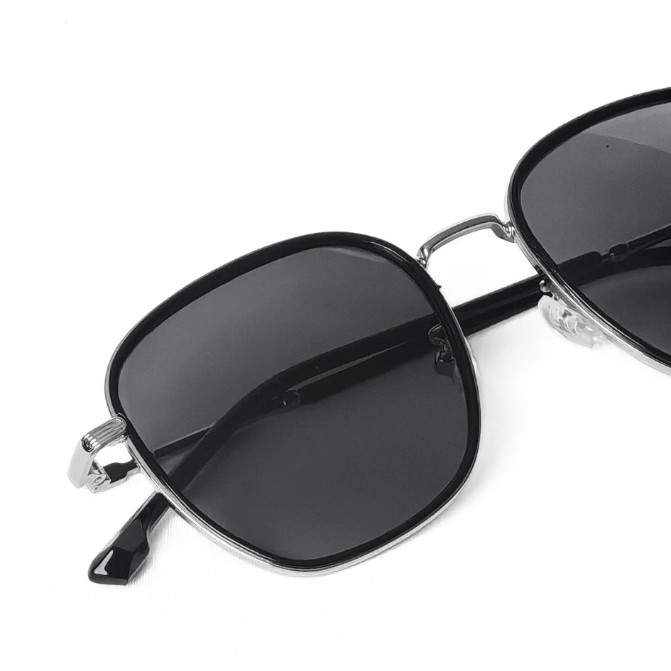 Noir