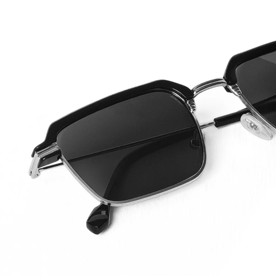 Black Line