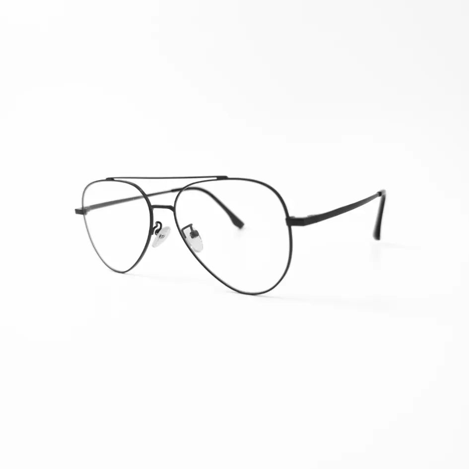 AVIATOR CLASSIC MAGNÉTICOS - 3 EN 1
