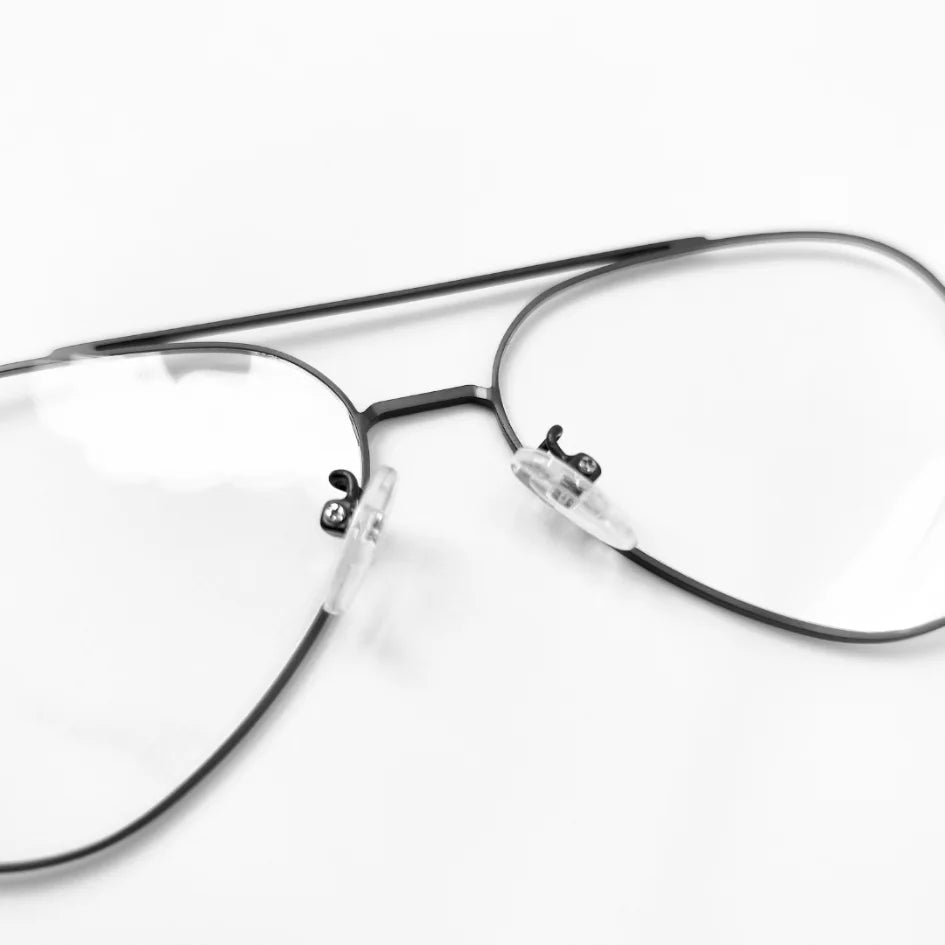AVIATOR CLASSIC MAGNÉTICOS - 3 EN 1