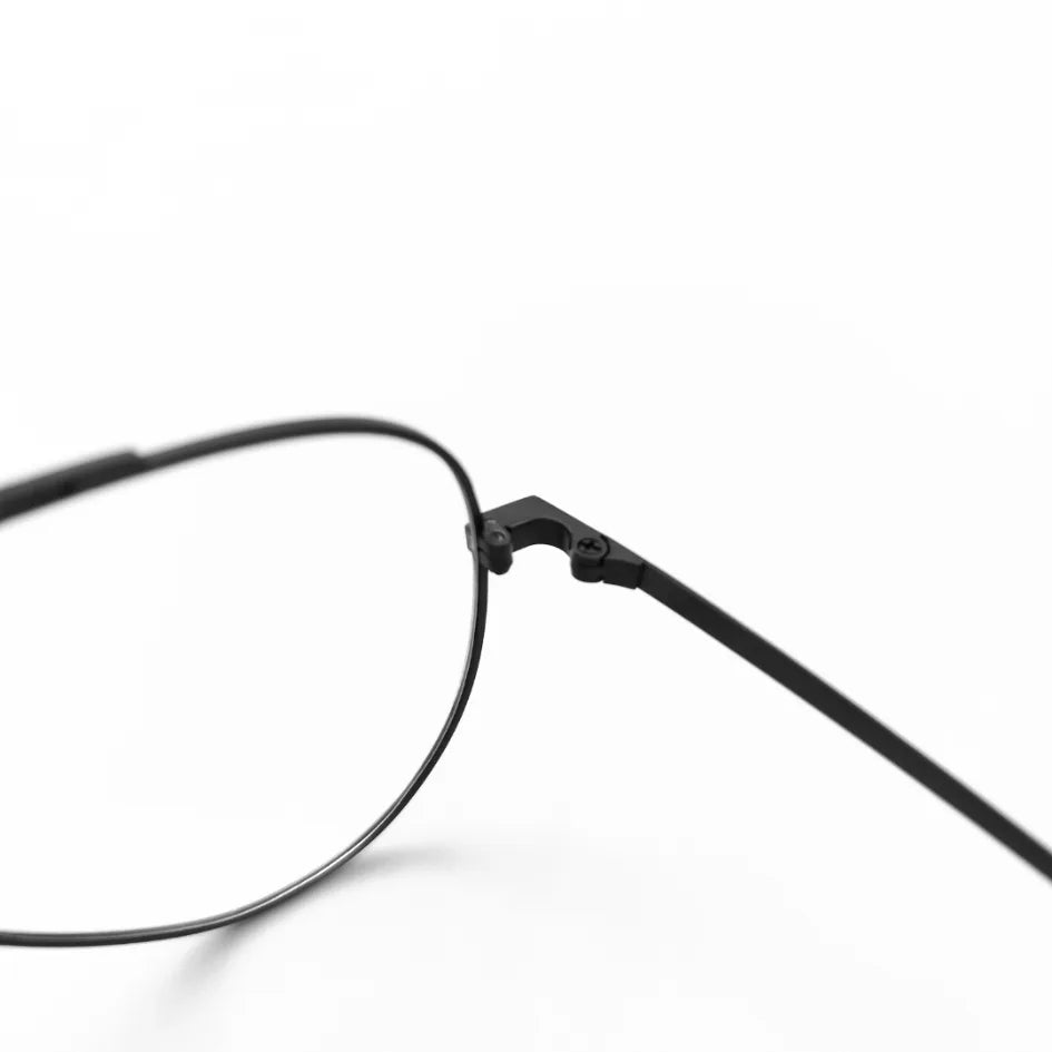 AVIATOR CLASSIC MAGNÉTICOS - 3 EN 1