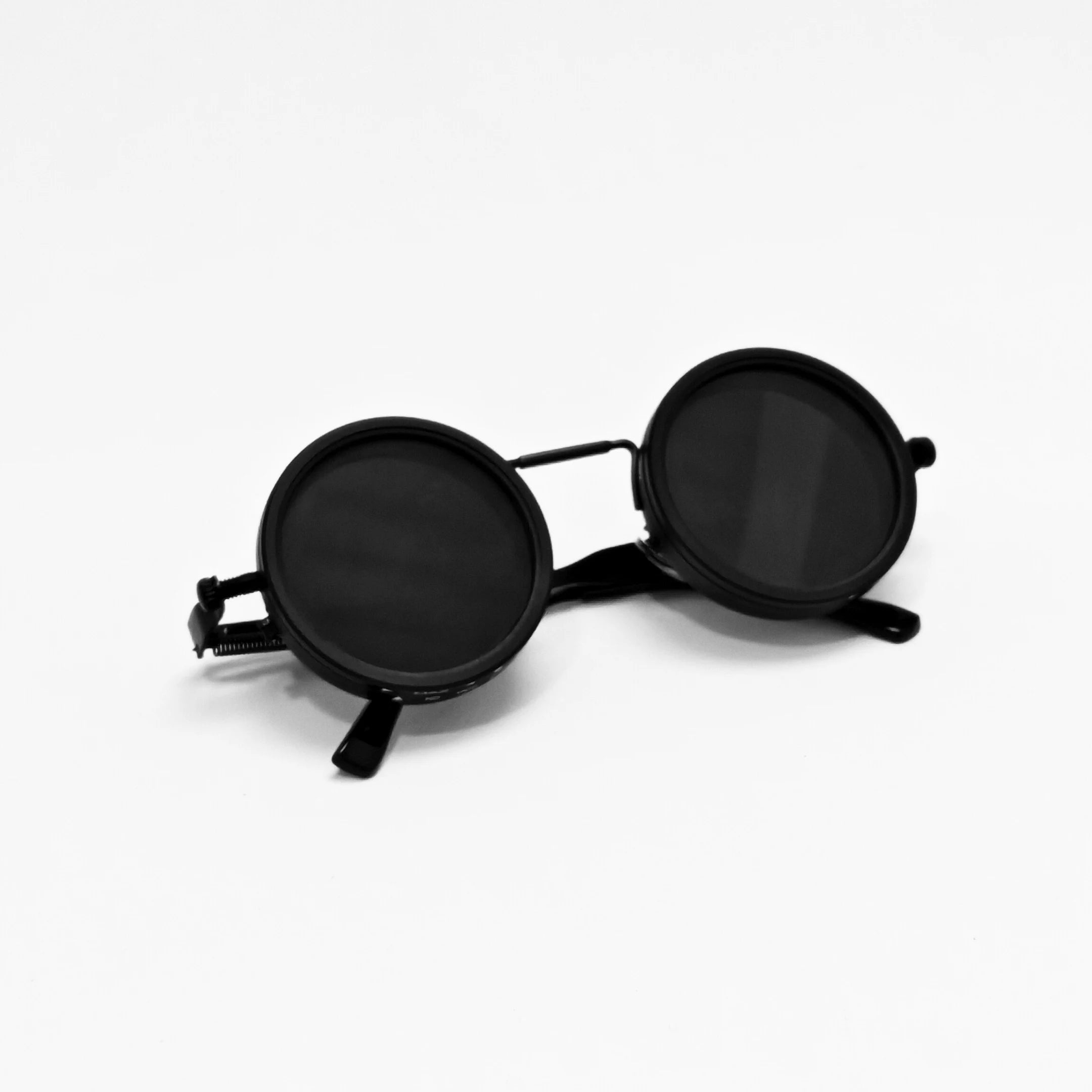 Gafas Modelo Ecliptix + Polarizado Graduable + uv400 + Accesorios + Garantía 01 año.