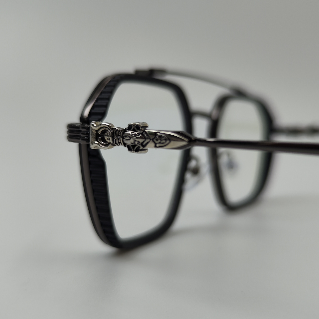 B2 AVIATOR (CON BLUE PROTECT)-