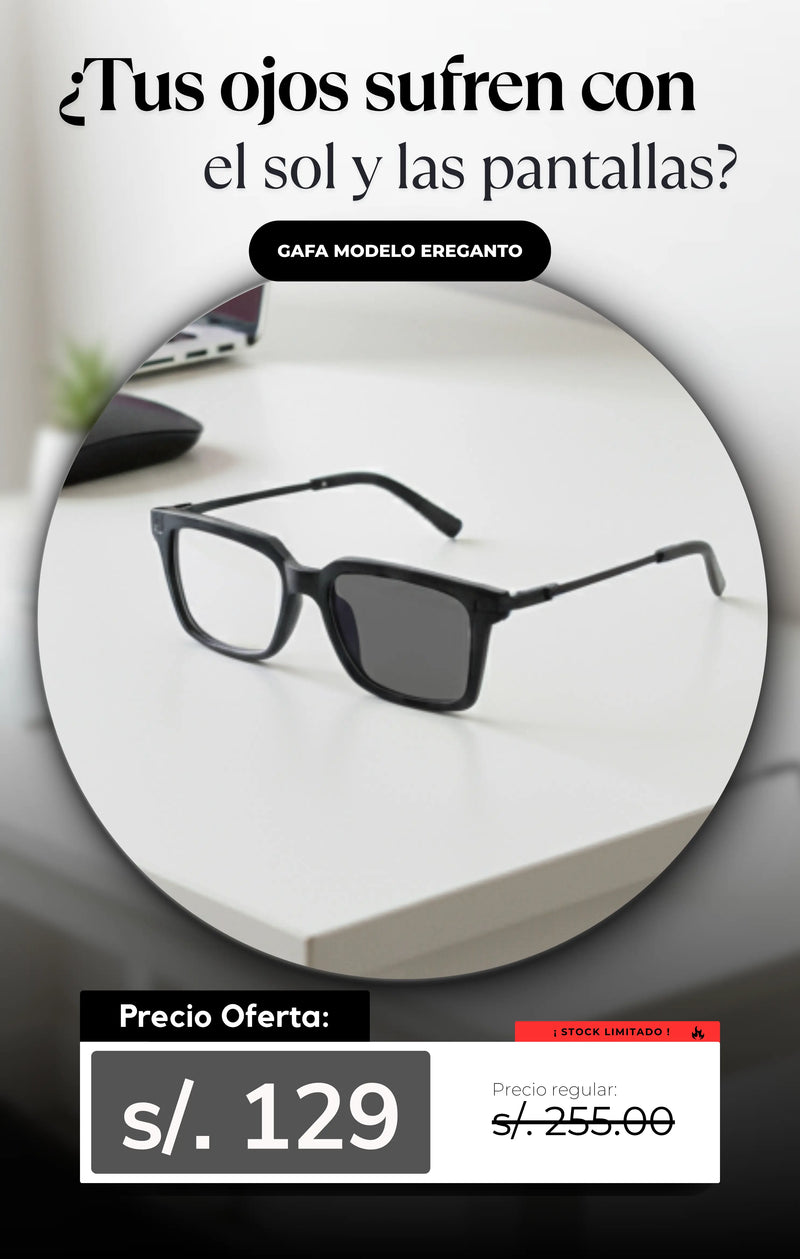 Imagen 1 del producto