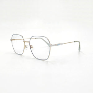 Gafa Asya + Lunas Blue Protect -