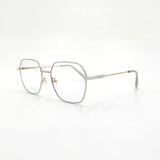 Gafa Asya + Lunas Blue Protect -