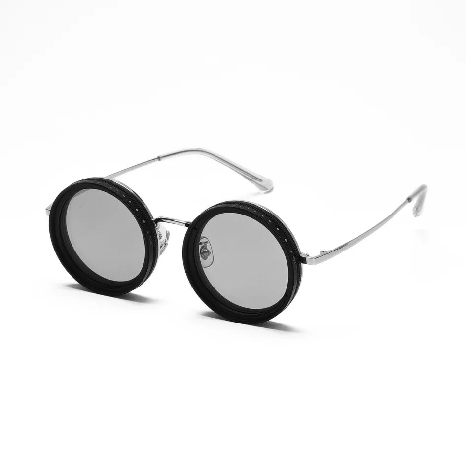 Ecliptix