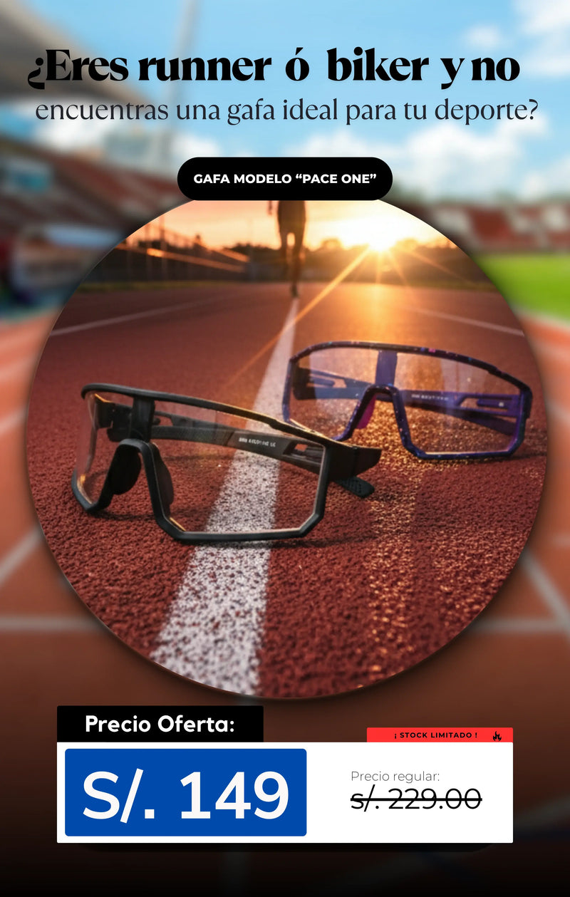 Imagen 1 del producto