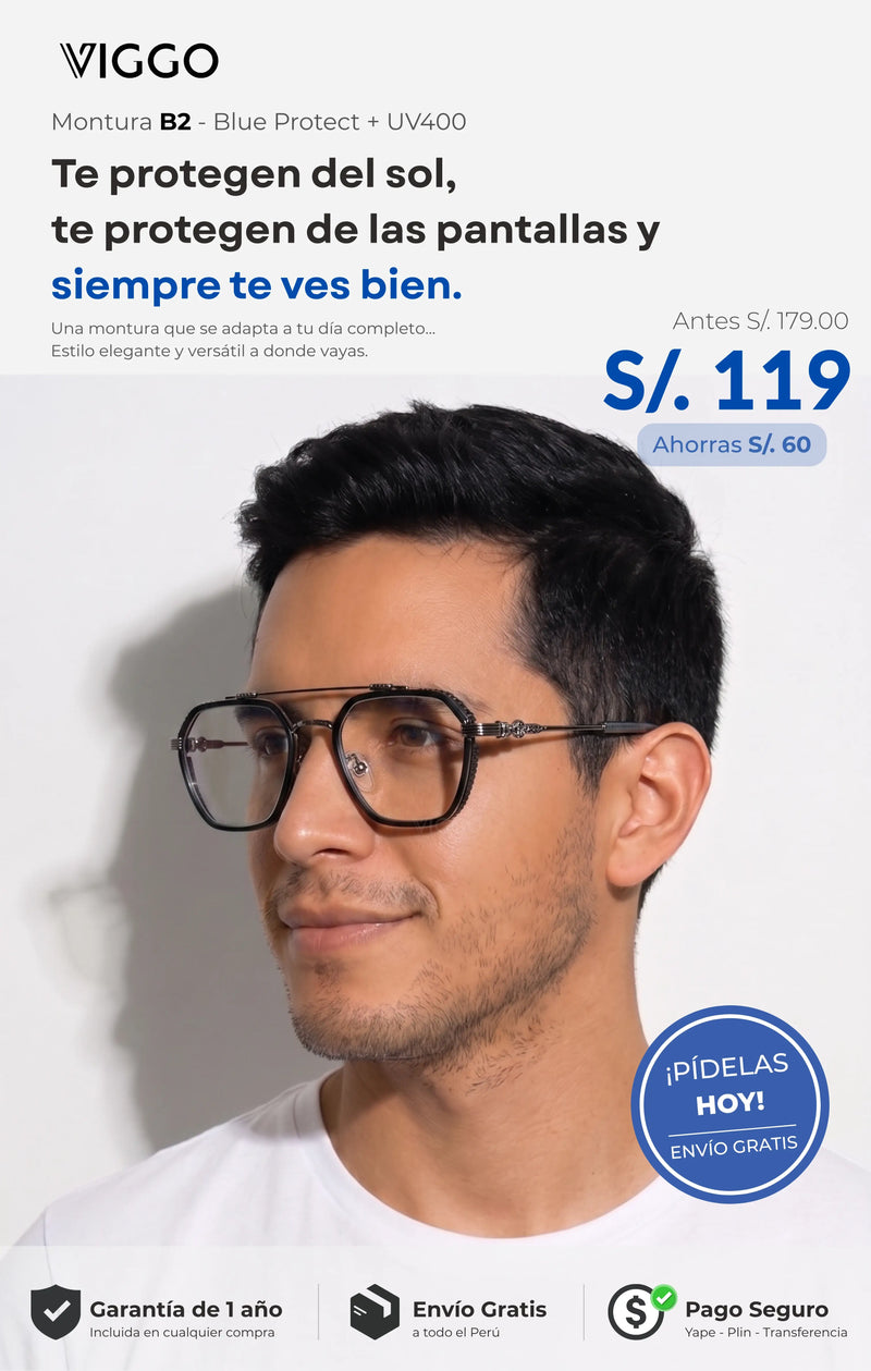 Imagen 1 del producto