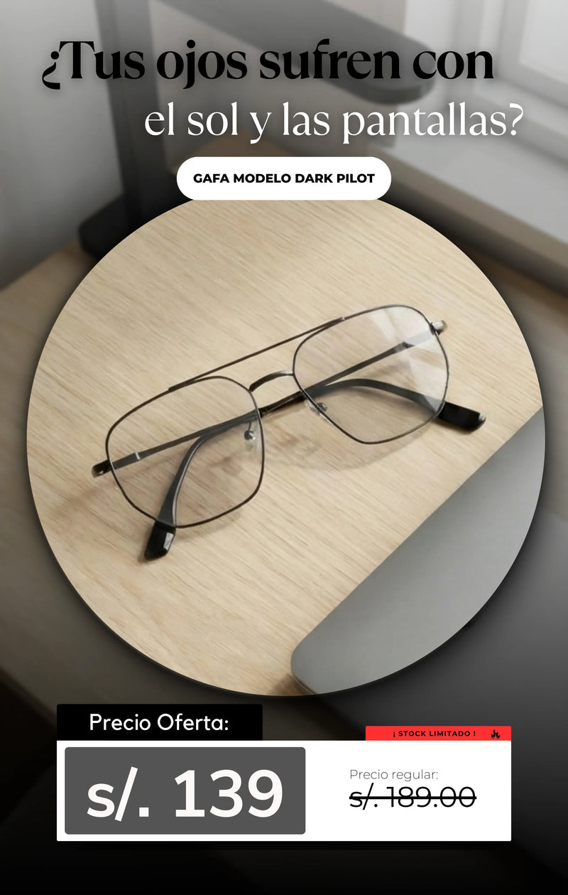 Imagen 1 del producto