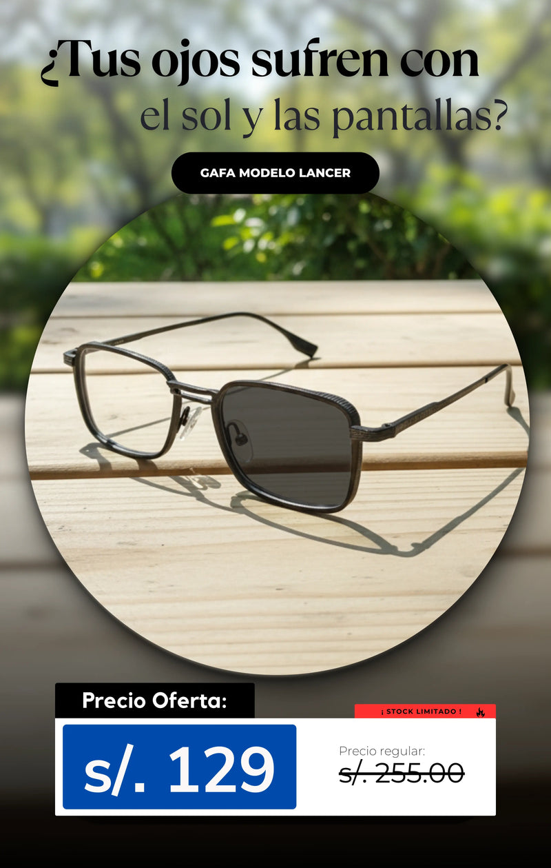 Imagen 1 del producto