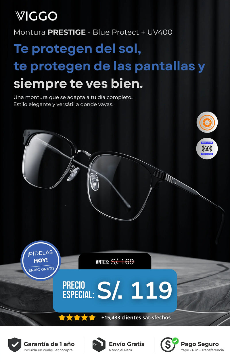 Imagen 1 del producto