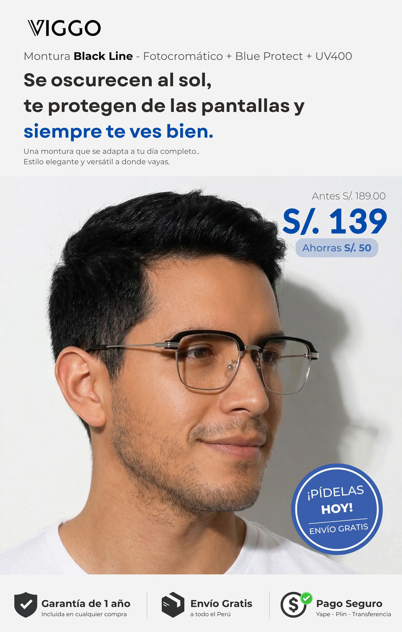 Imagen 1 del producto