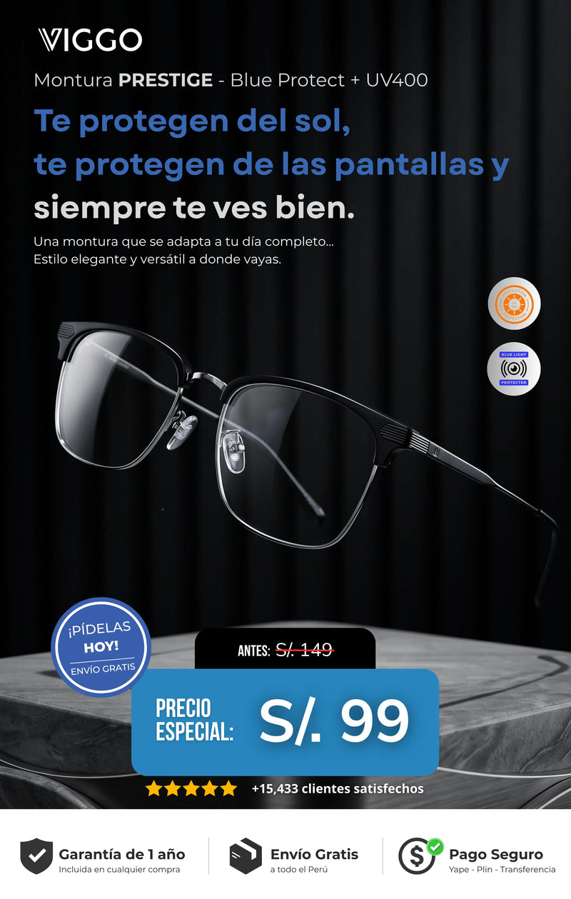 Imagen 1 del producto