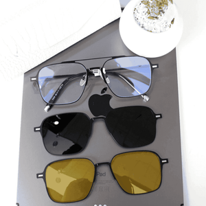 KIT PRIME 3 EN 1 (MAGNETICOS)-