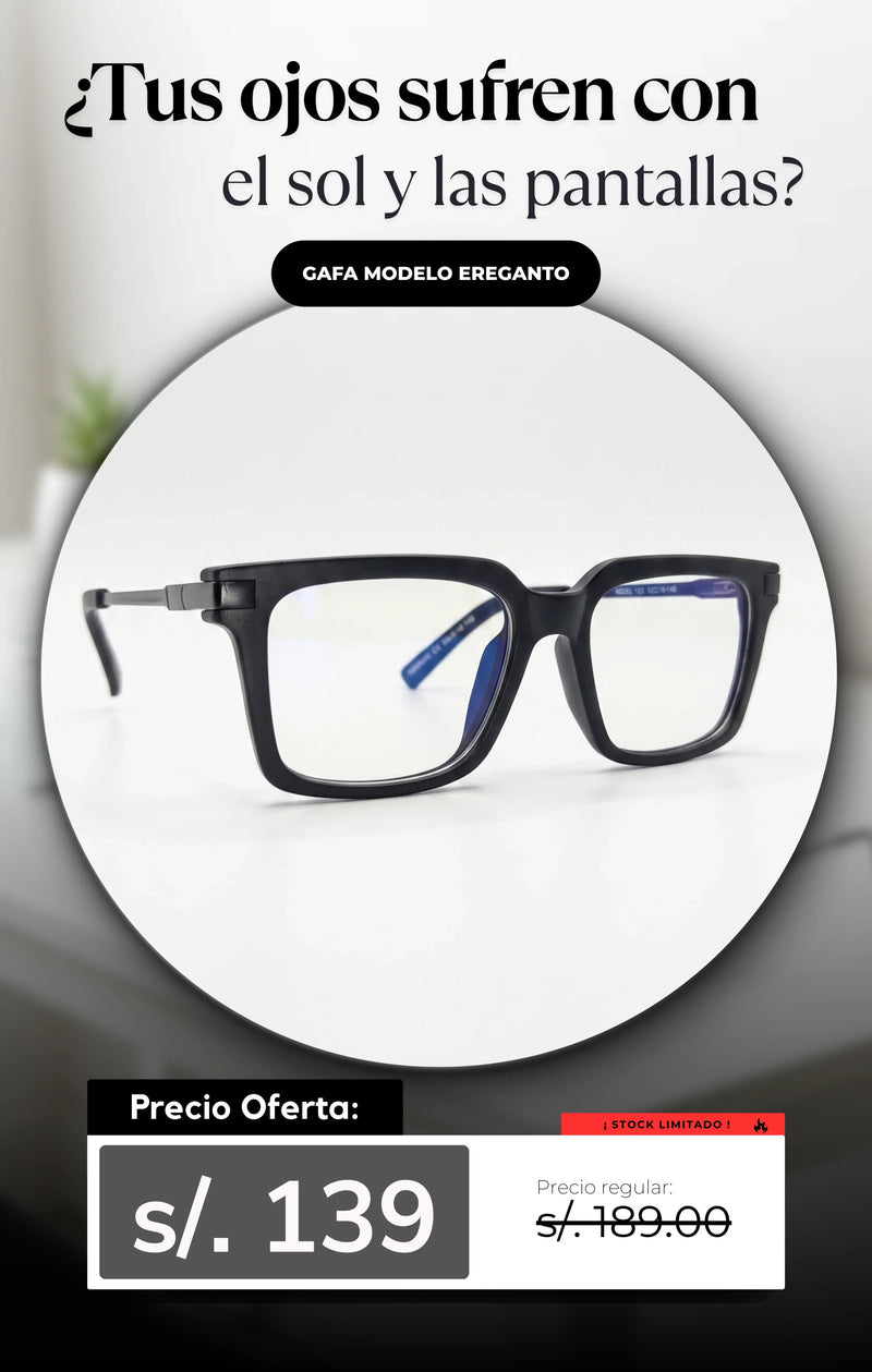Imagen 1 del producto