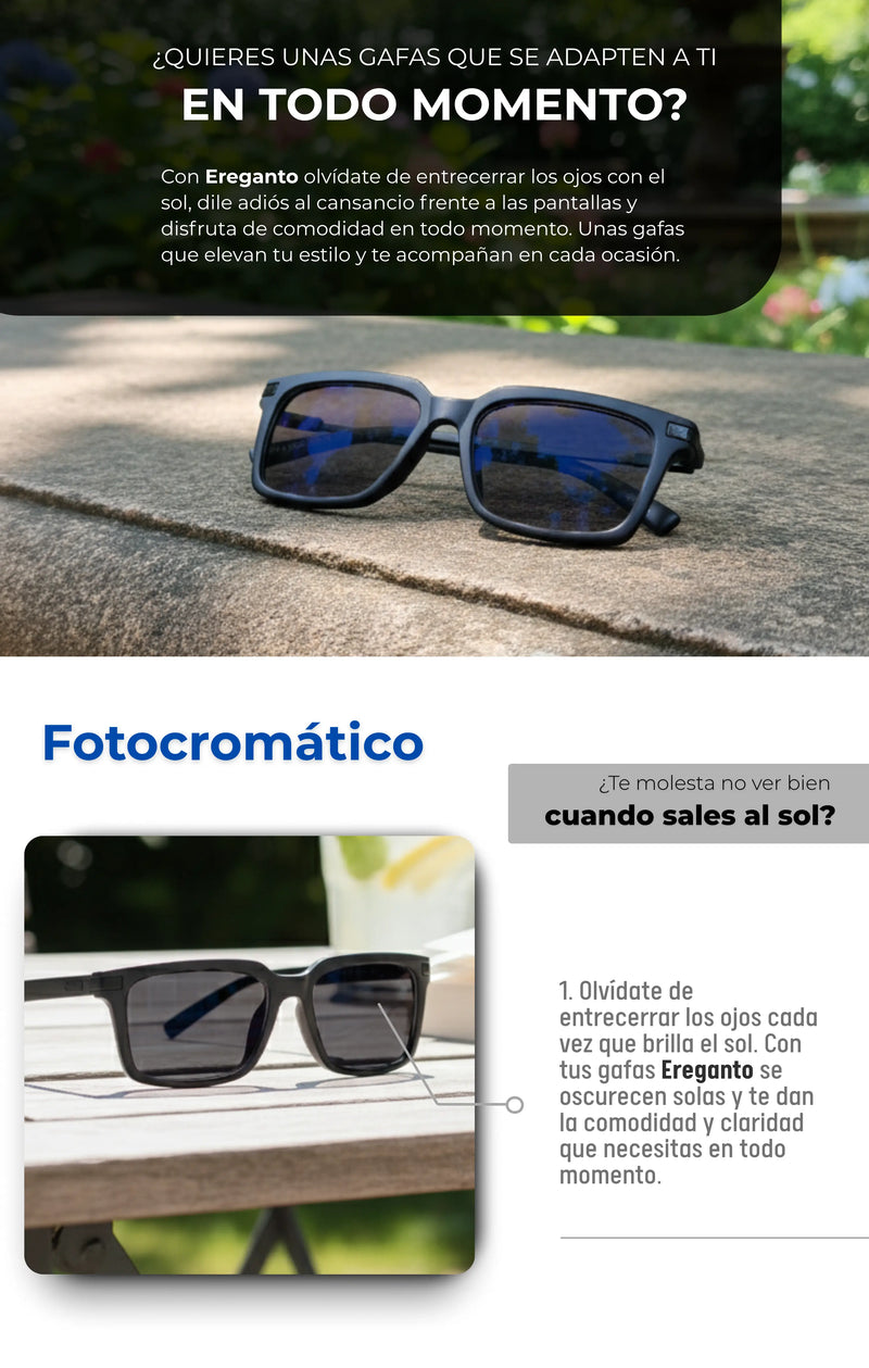 Imagen 2 del producto