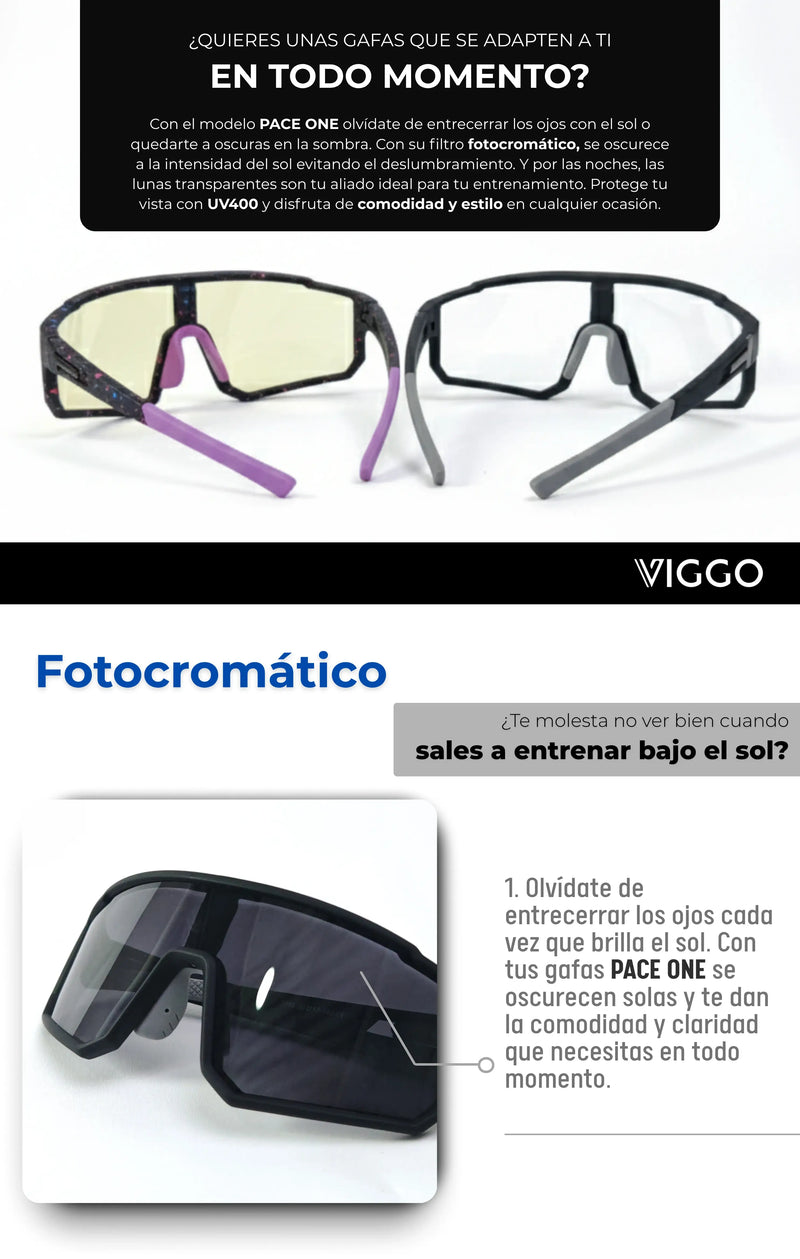 Imagen 2 del producto