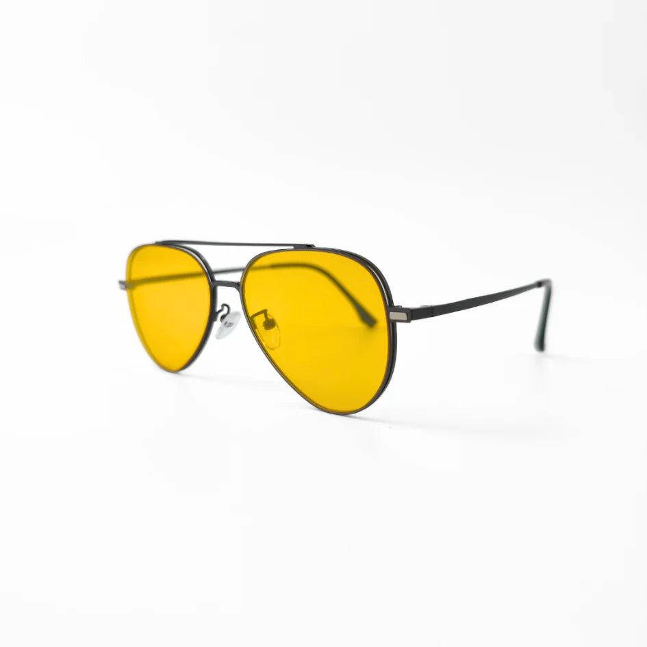 AVIATOR CLASSIC MAGNÉTICOS - 3 EN 1