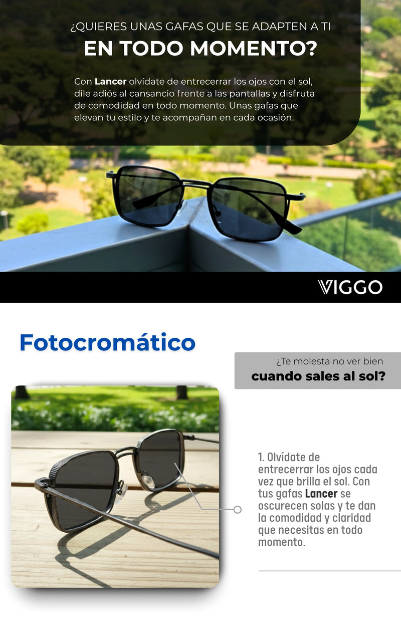 Imagen 2 del producto