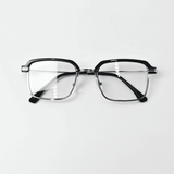 Black Line con Fotocromatico + Blue Protect