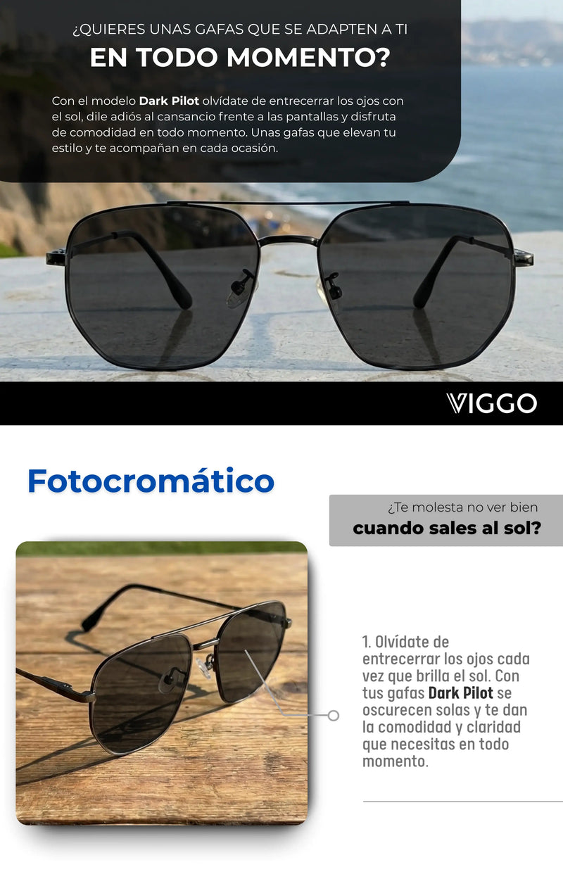 Imagen 2 del producto