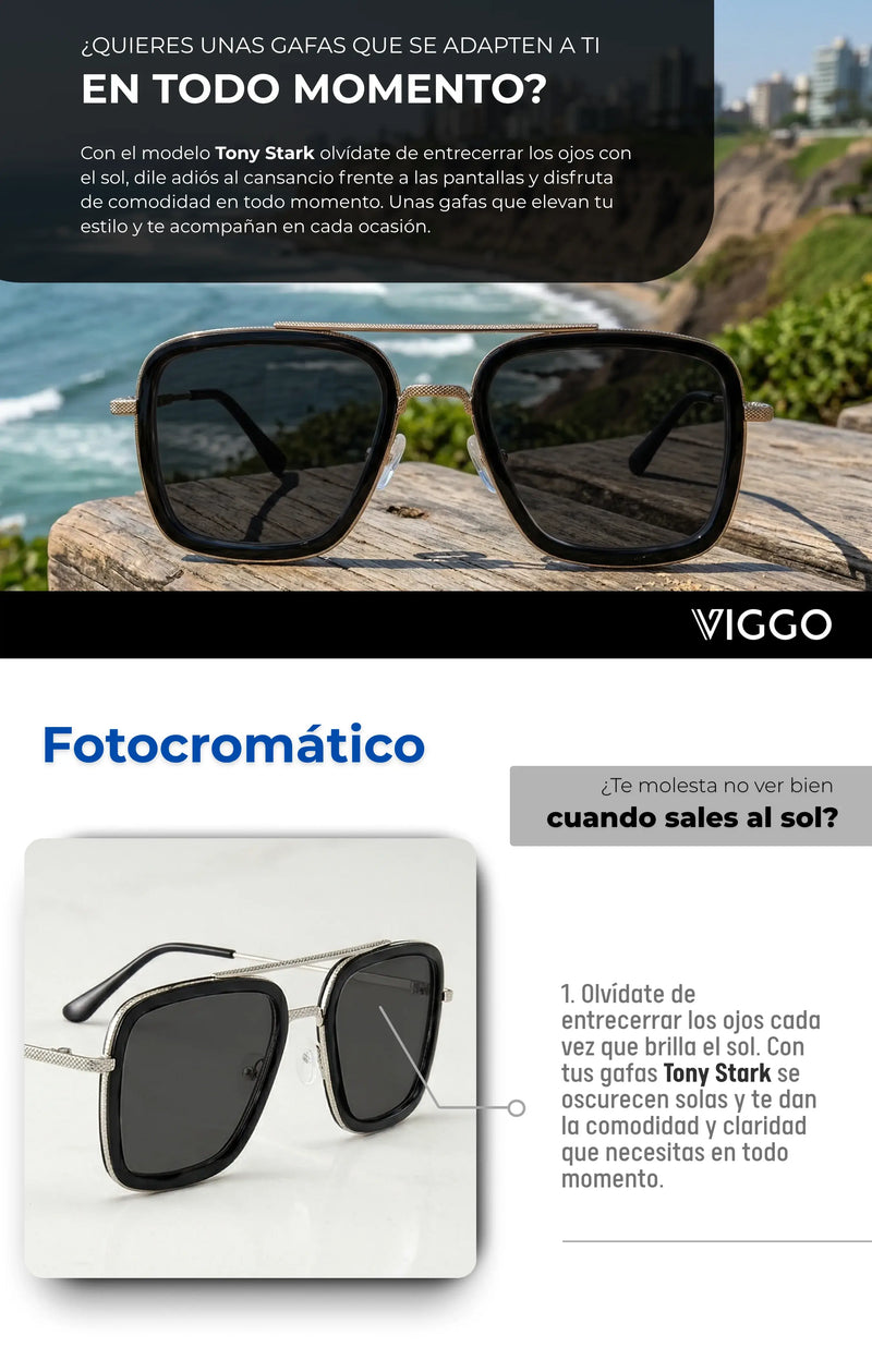 Imagen 2 del producto