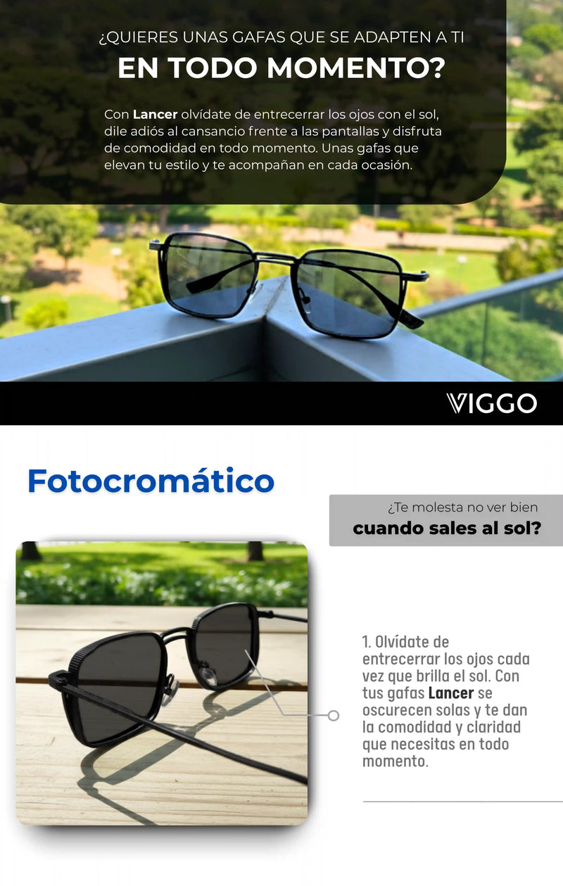 Imagen 2 del producto