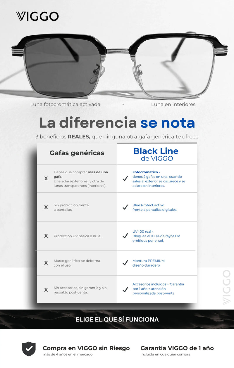 Imagen 2 del producto