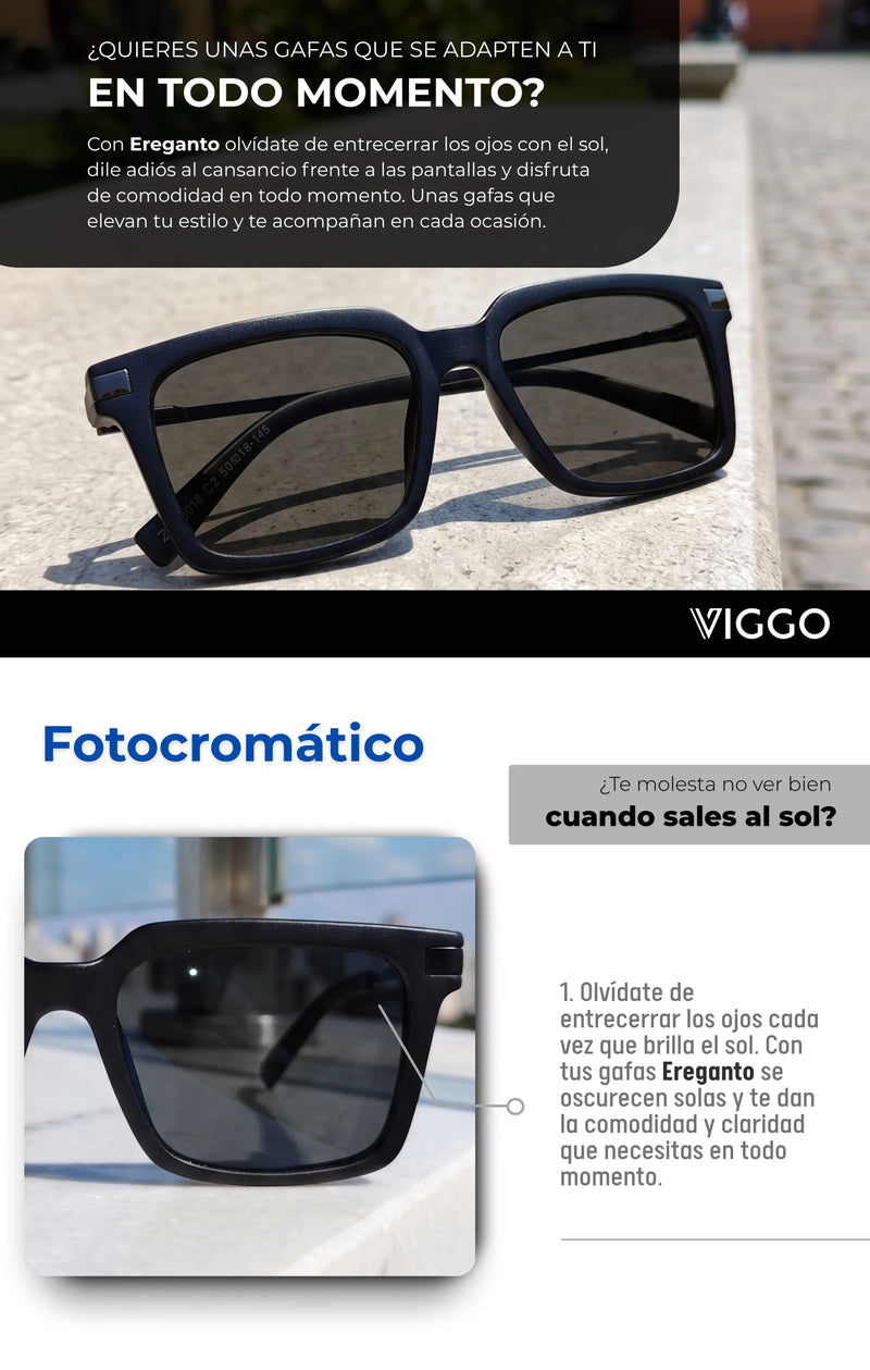 Imagen 2 del producto