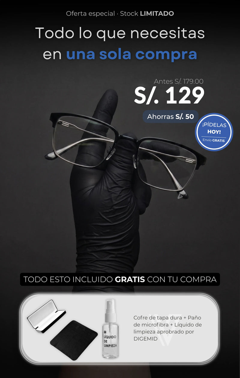 Imagen 2 del producto