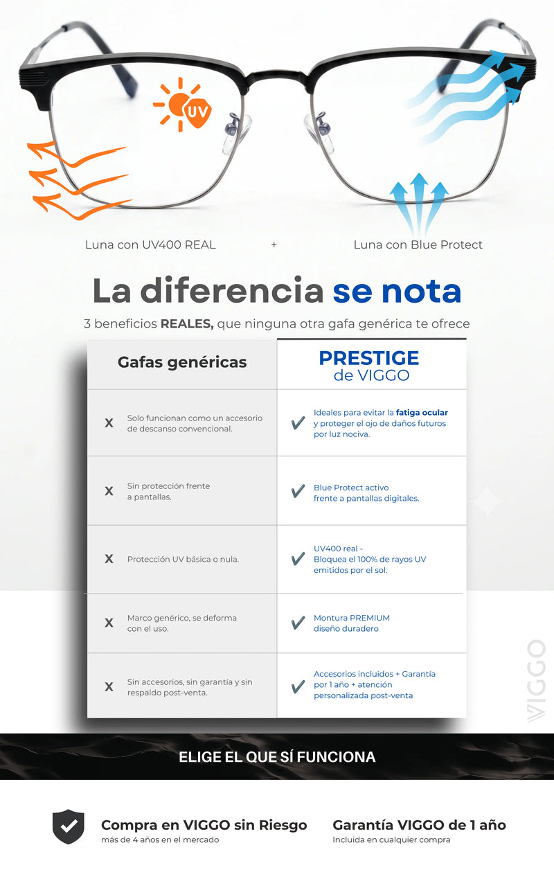 Imagen 2 del producto