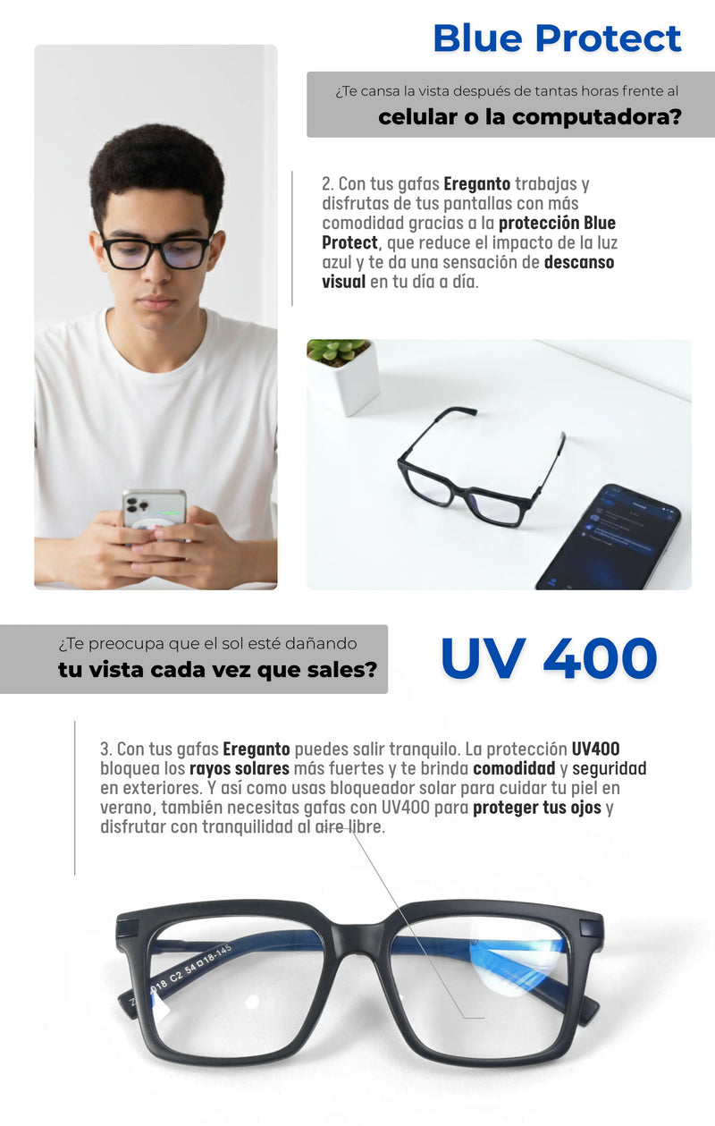 Imagen 3 del producto