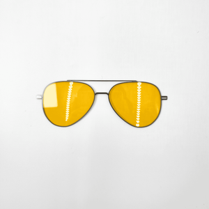AVIATOR CLASSIC MAGNÉTICOS - 3 EN 1