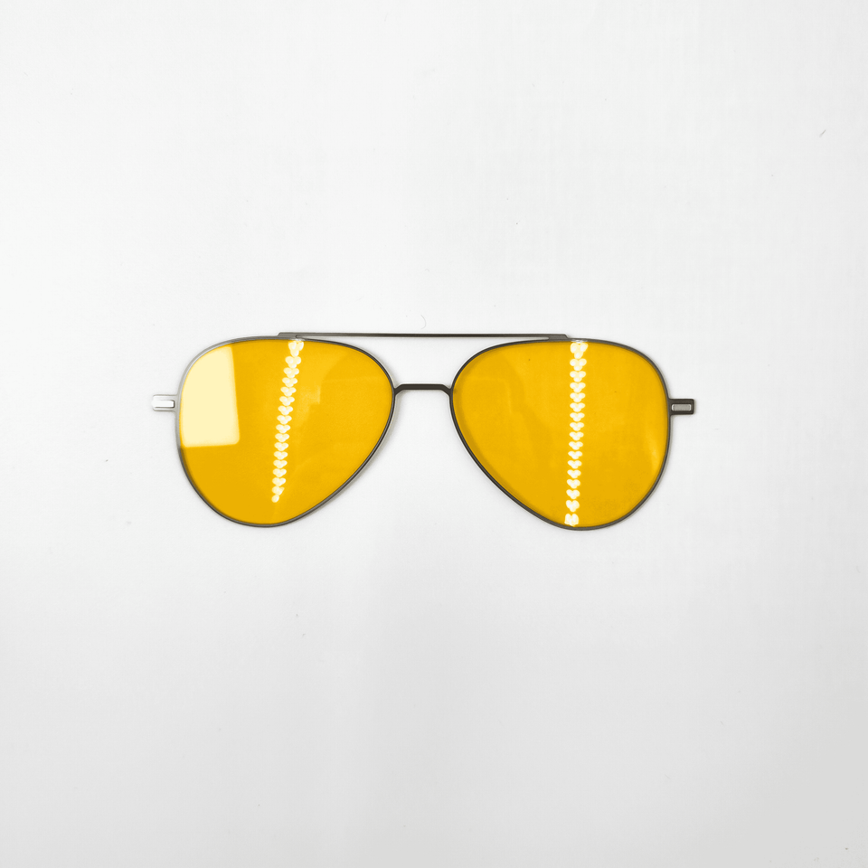 AVIATOR CLASSIC MAGNÉTICOS - 3 EN 1