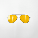 AVIATOR CLASSIC MAGNÉTICOS - 3 EN 1