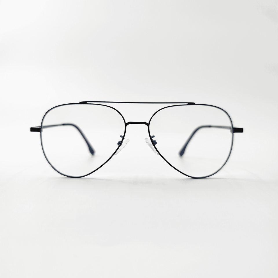 AVIATOR CLASSIC MAGNÉTICOS - 3 EN 1