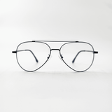 AVIATOR CLASSIC MAGNÉTICOS - 3 EN 1