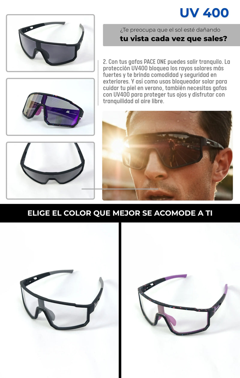 Imagen 3 del producto