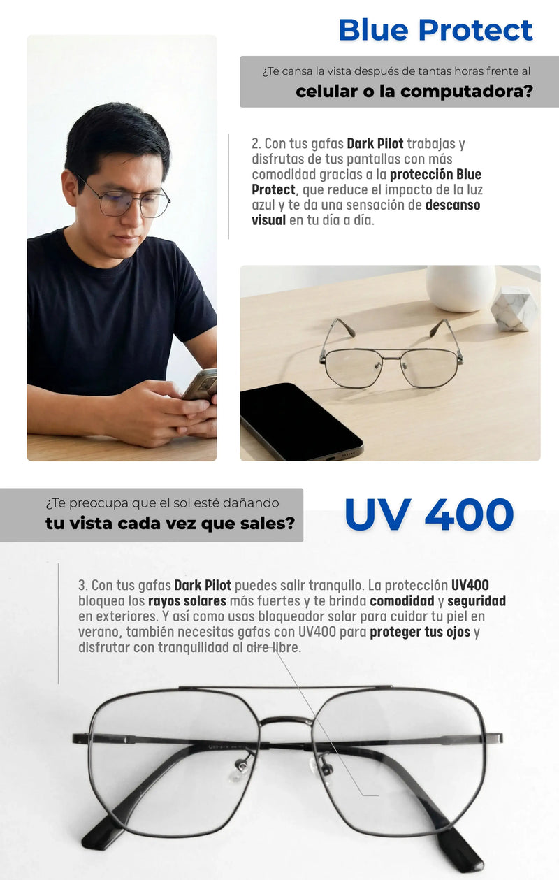 Imagen 3 del producto