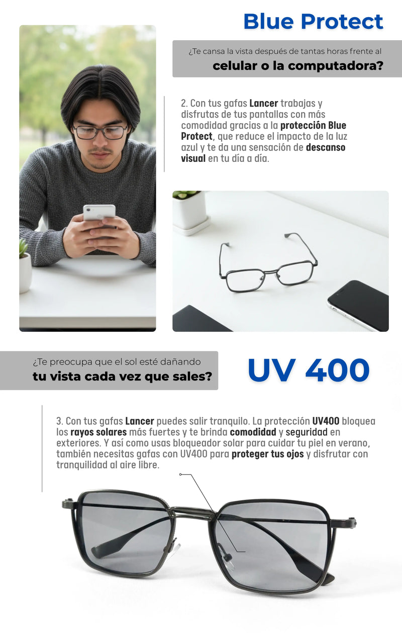 Imagen 3 del producto