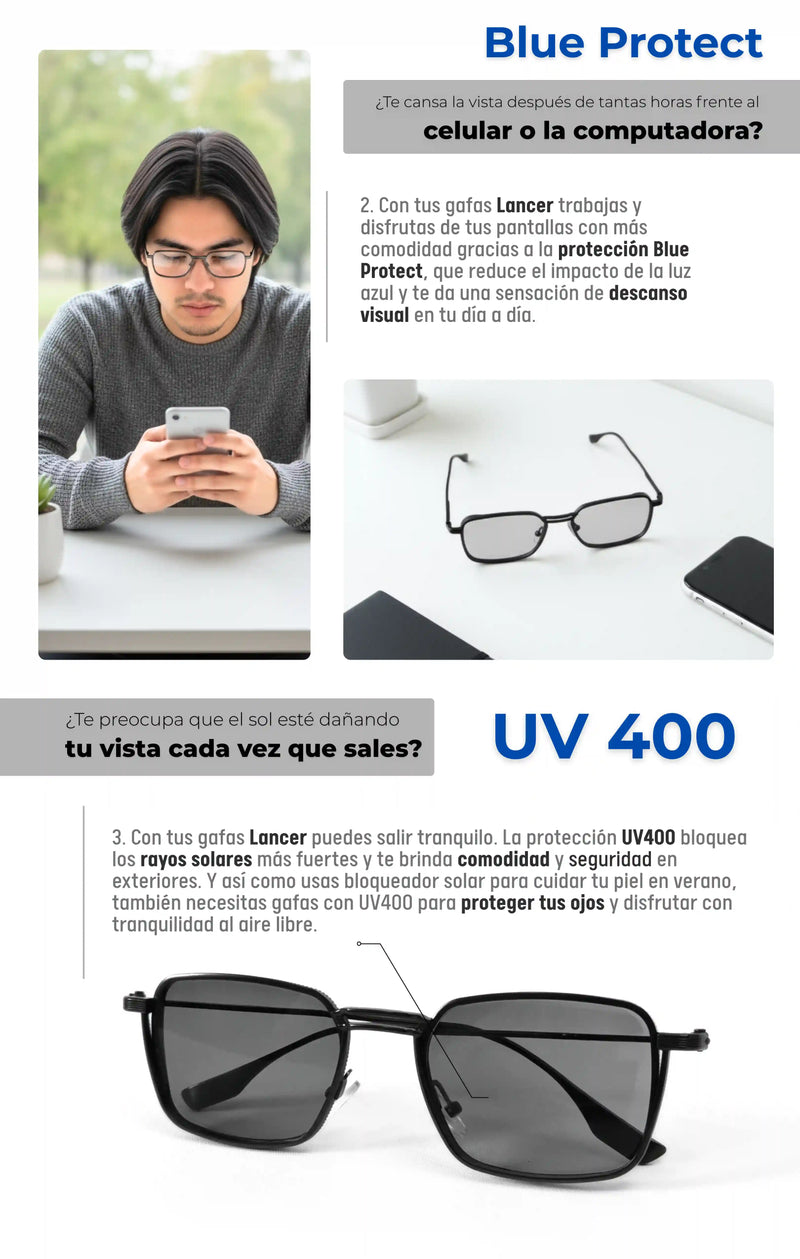 Imagen 3 del producto