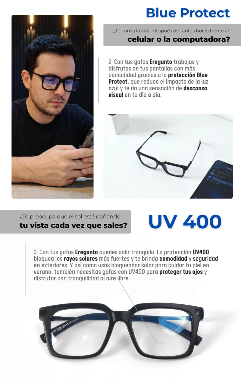 Imagen 3 del producto