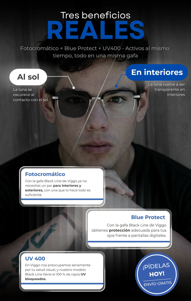 Imagen 3 del producto