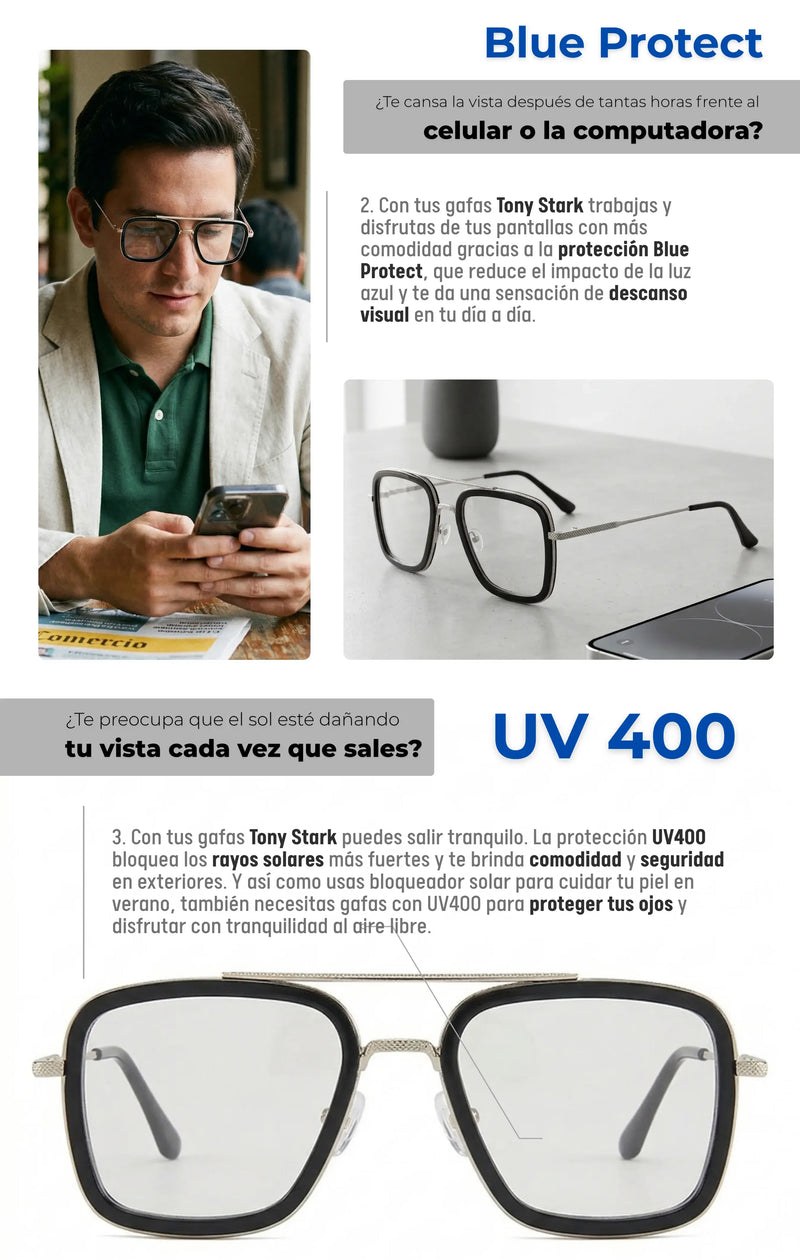Imagen 3 del producto