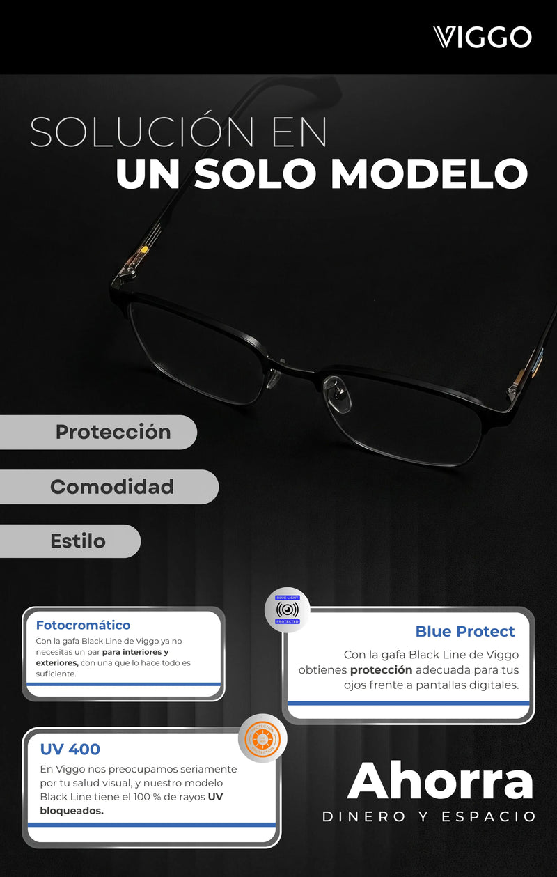 Imagen 3 del producto
