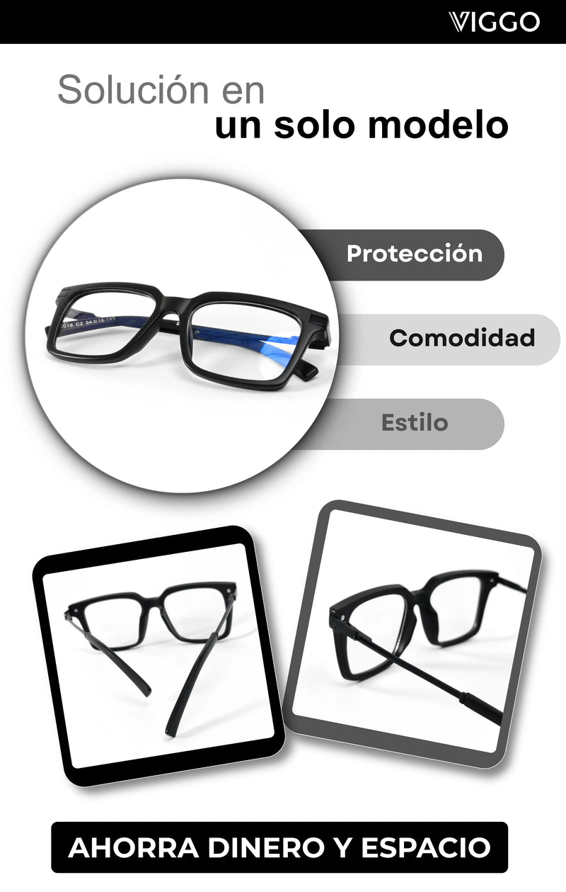 Imagen 4 del producto