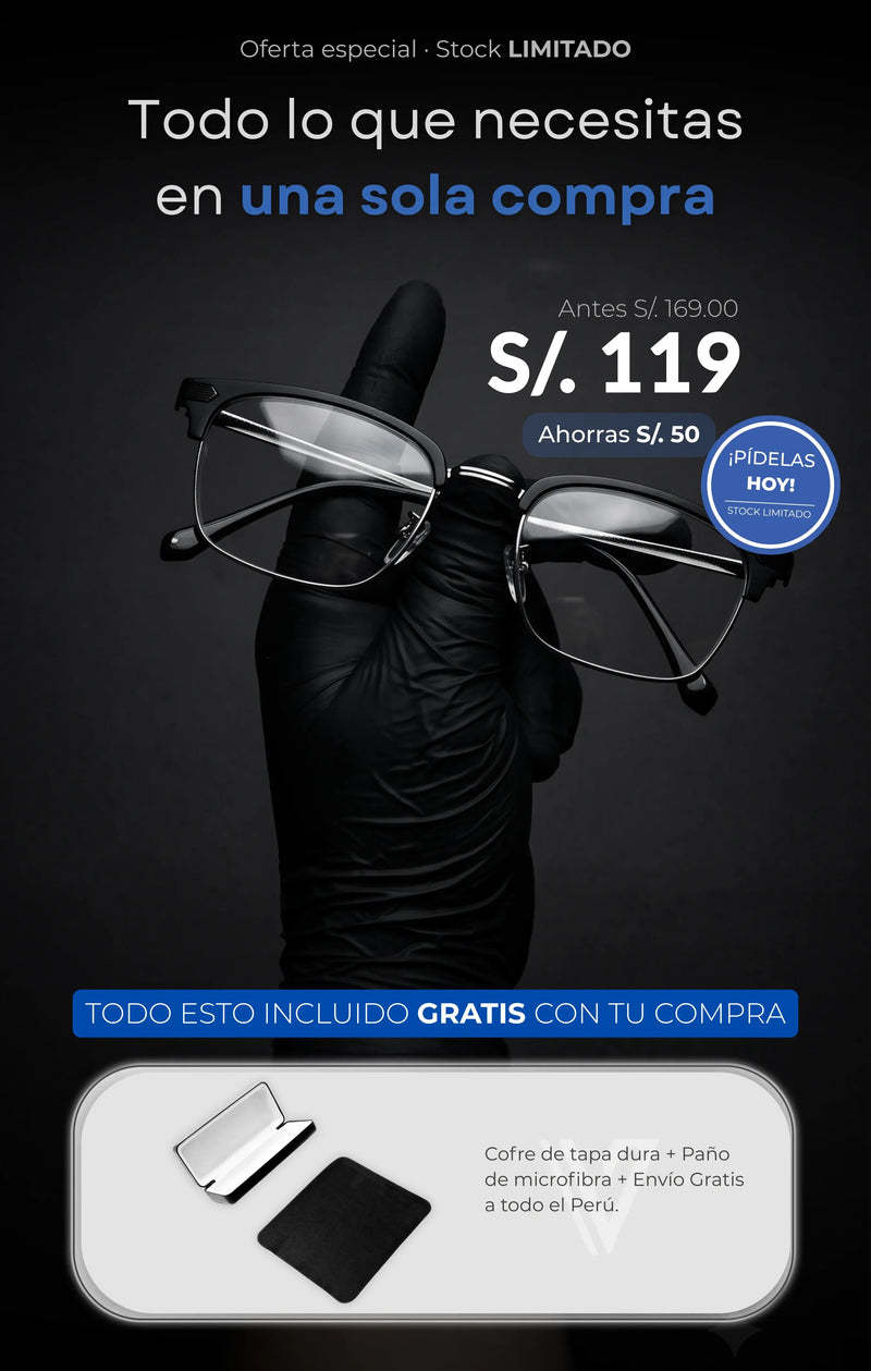 Imagen 4 del producto
