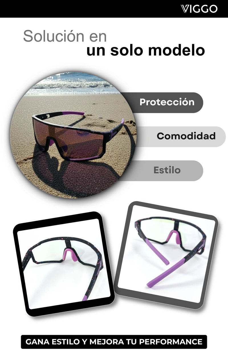 Imagen 4 del producto