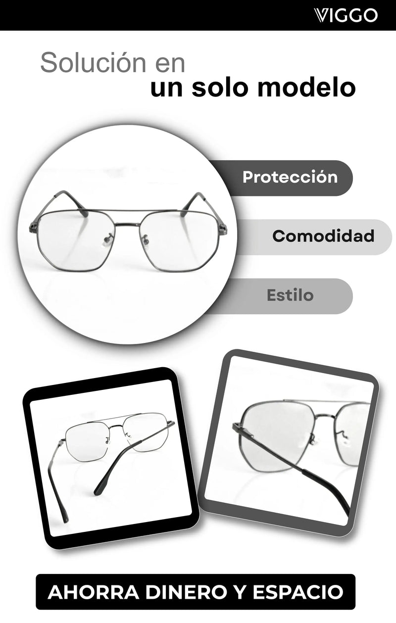 Imagen 4 del producto